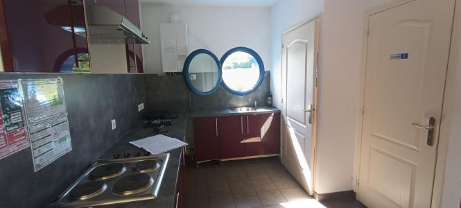 Acheter Maison Guerigny 252000 euros
