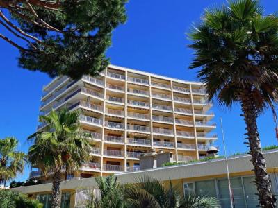 Annonce Vente 4 pices Appartement Frejus 83