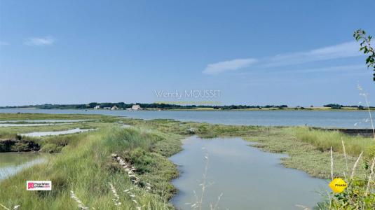 For sale Tour-du-parc 7 rooms 107 m2 Morbihan (56370) photo 1