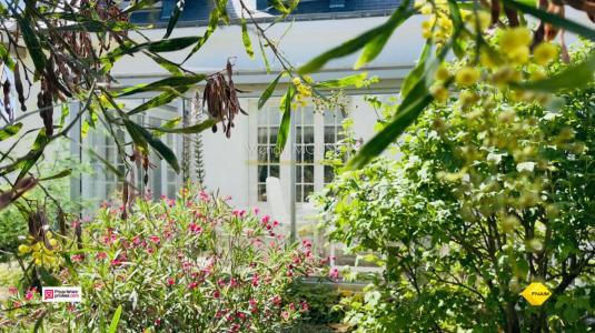 For sale Tour-du-parc 7 rooms 107 m2 Morbihan (56370) photo 3