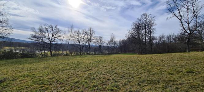 For sale Lachapelle-sous-chaux 1 room 7040 m2 Belfort (90300) photo 1