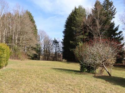 For sale Lachapelle-sous-chaux 1 room 7040 m2 Belfort (90300) photo 3