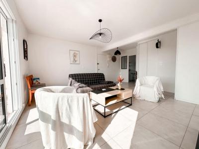 For sale Saint-herblain 4 rooms 80 m2 Loire atlantique (44800) photo 0