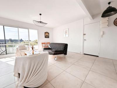 For sale Saint-herblain 4 rooms 80 m2 Loire atlantique (44800) photo 1