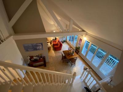 For sale Saint-nazaire 4 rooms 88 m2 Loire atlantique (44600) photo 3