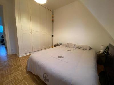 For sale Saint-nazaire 4 rooms 88 m2 Loire atlantique (44600) photo 4