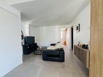 Annonce Vente 4 pices Maison Saint-sebastien-sur-loire 44