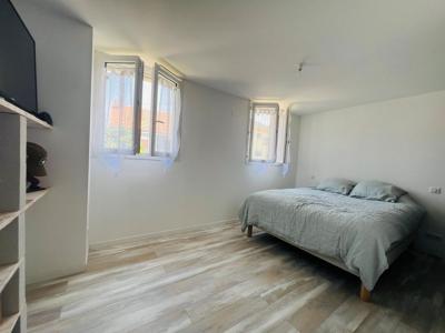 Acheter Maison Saint-sebastien-sur-loire 293440 euros