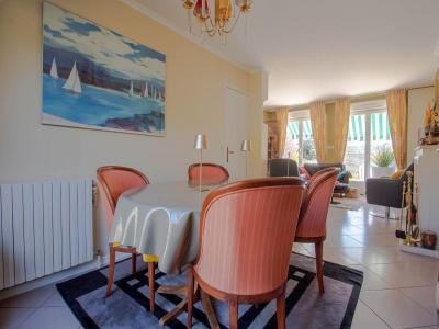 For sale Thorigny-sur-marne 7 rooms 200 m2 Seine et marne (77400) photo 1