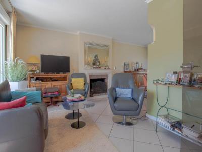 For sale Thorigny-sur-marne 7 rooms 200 m2 Seine et marne (77400) photo 2