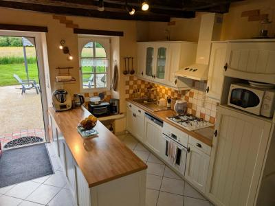 Acheter Maison Parce-sur-sarthe Sarthe
