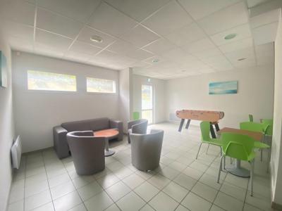 Acheter Appartement Clermont-ferrand 57000 euros