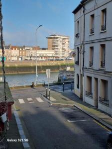 For sale Dieppe 2 rooms 30 m2 Seine maritime (76200) photo 2