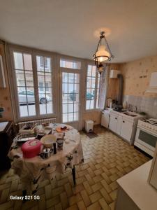 For sale Dieppe 2 rooms 30 m2 Seine maritime (76200) photo 4