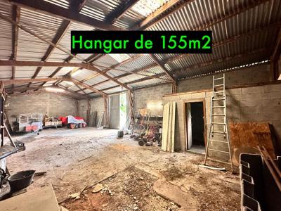 Annonce Vente 5 pices Maison Agen 47