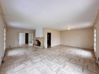 Acheter Maison Agen Lot et garonne