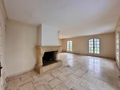 Acheter Maison Agen 199500 euros