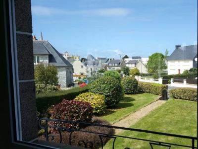Acheter Maison 112 m2 Pleumeur-bodou