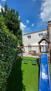 For sale Sete 4 rooms 82 m2 Herault (34200) photo 0