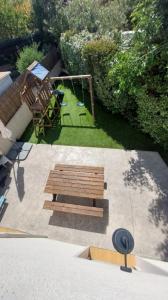 Annonce Vente 4 pices Maison Sete 34