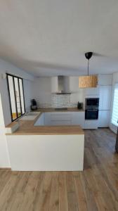 Acheter Maison Sete 399000 euros