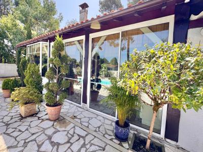 Annonce Vente 7 pices Maison Lege-cap-ferret 33