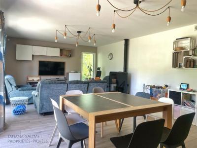 For rent Sathonay-village 7 rooms 200 m2 Rhone (69580) photo 3