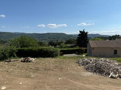 Acheter Maison Apt Vaucluse