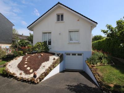 For sale Chatellerault 6 rooms 76 m2 Vienne (86100) photo 1