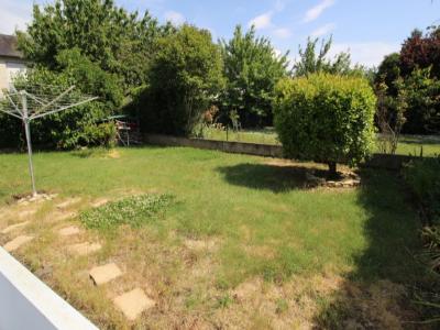 For sale Chatellerault 6 rooms 76 m2 Vienne (86100) photo 2