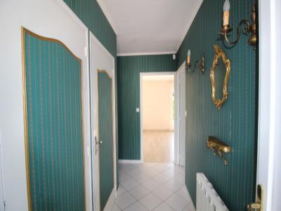 For sale Chatellerault 6 rooms 76 m2 Vienne (86100) photo 4
