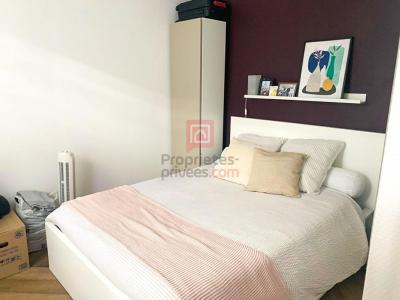 For sale Aulnay-sous-bois 2 rooms 26 m2 Seine saint denis (93600) photo 3