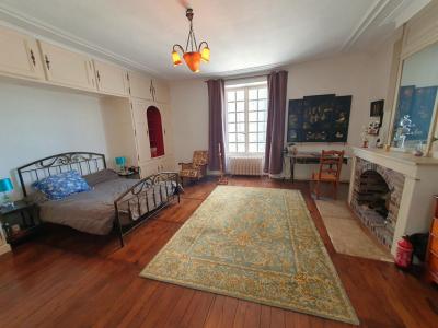 For sale Bourges 11 rooms 340 m2 Cher (18000) photo 4