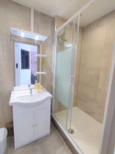 Louer Appartement Mezel 465 euros