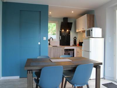 Acheter Maison Jarne 173500 euros