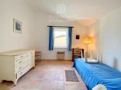 Annonce Vente 3 pices Maison Utelle 06