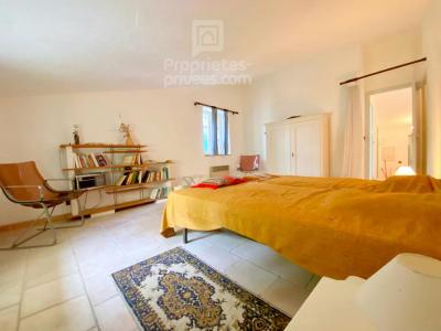 Acheter Maison 88 m2 Utelle