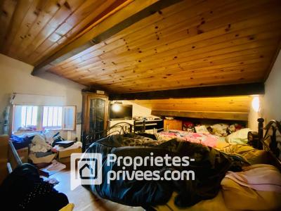 Acheter Maison Utelle 148000 euros