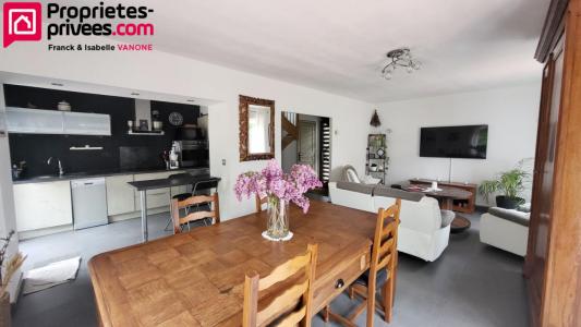 For rent Perenchies 5 rooms 82 m2 Nord (59840) photo 1