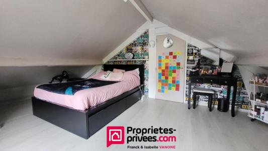For rent Perenchies 5 rooms 82 m2 Nord (59840) photo 4