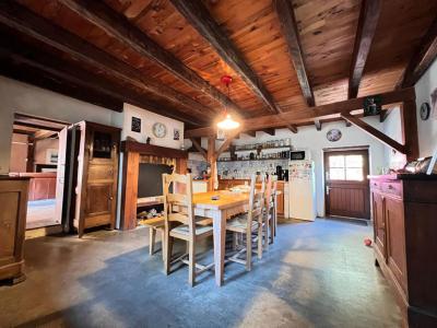 Acheter Maison Blain 287375 euros