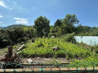 For sale Kruth 2179 m2 Haut rhin (68820) photo 0