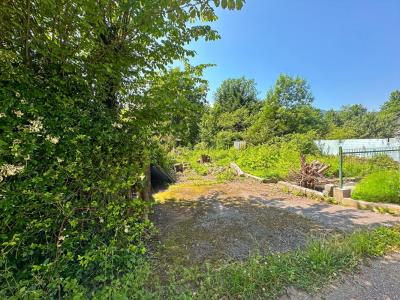 Acheter Terrain Kruth 70000 euros
