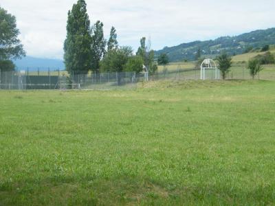 Acheter Terrain Chateauroux-les-alpes Hautes alpes