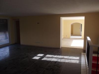 Acheter Maison Roche-des-arnauds 417000 euros