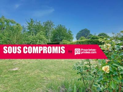 For sale Liancourt 6 rooms 206 m2 Oise (60140) photo 0