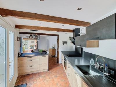 Acheter Maison Liancourt 269000 euros