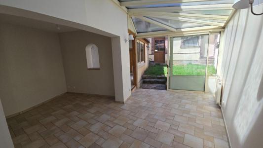 For sale Dreux 5 rooms 110 m2 Eure et loir (28100) photo 4