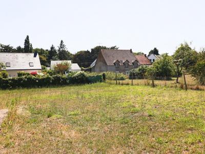 Annonce Vente 5 pices Maison Guerande 44