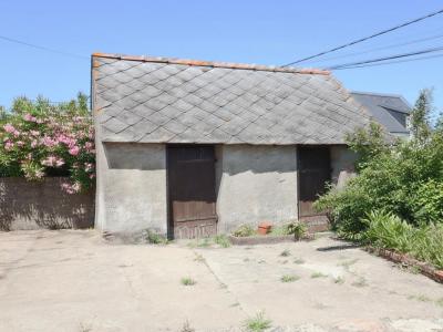 Acheter Maison Guerande Loire atlantique